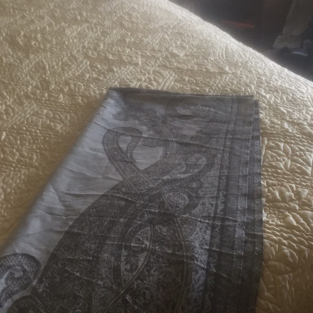 Shawl